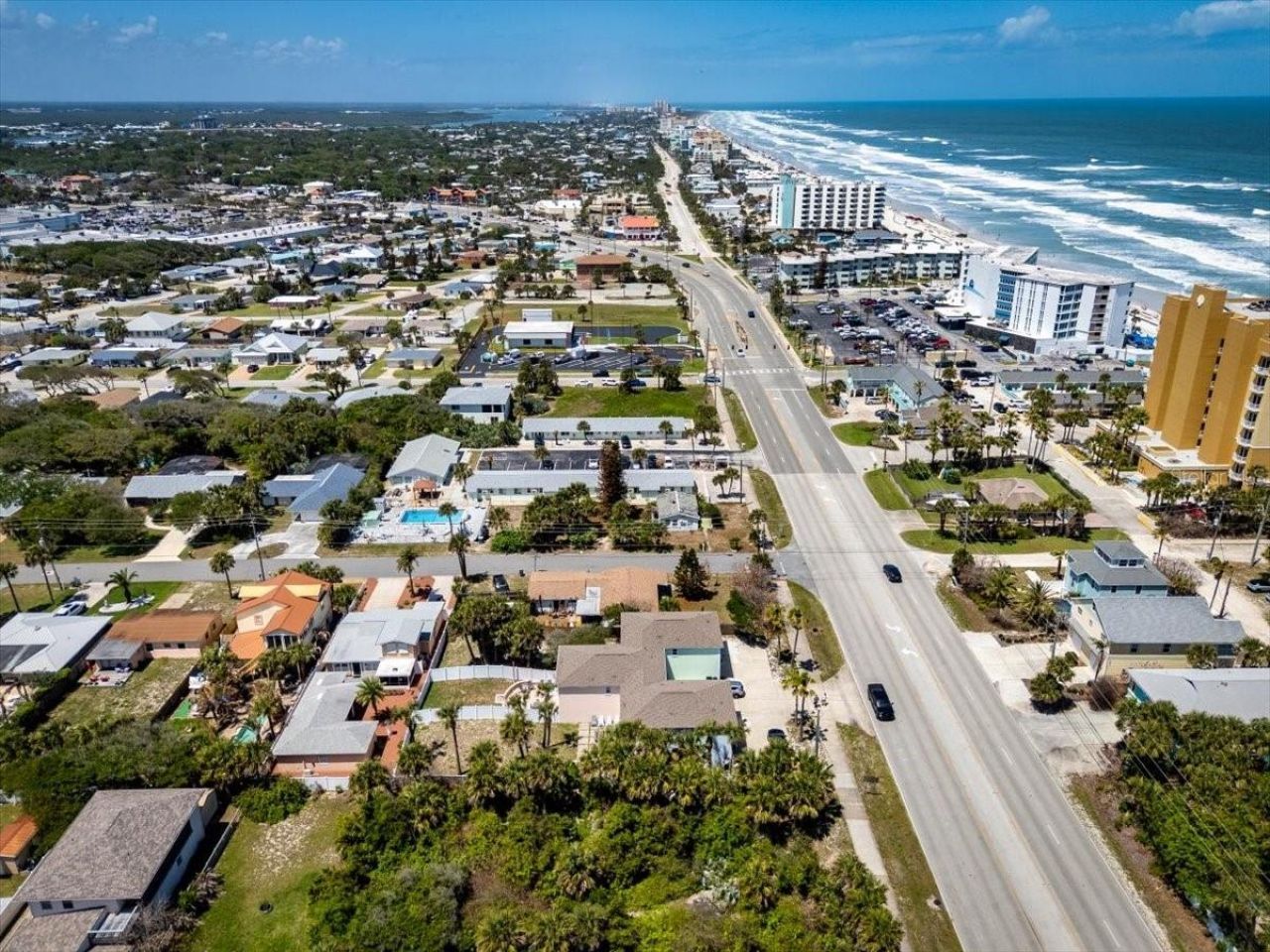 1710 S Atlantic Avenue, New Smyrna Beach, FL 32169 Photo