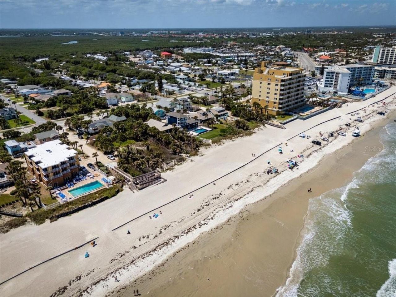 1710 S Atlantic Avenue, New Smyrna Beach, FL 32169 Photo