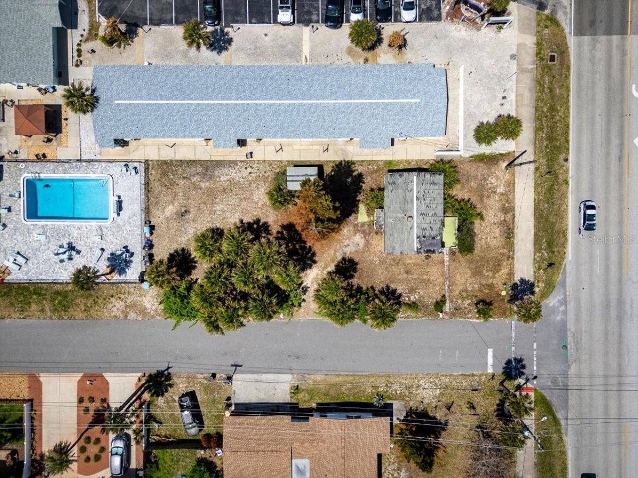 1710 S Atlantic Avenue, New Smyrna Beach, FL 32169 Photo