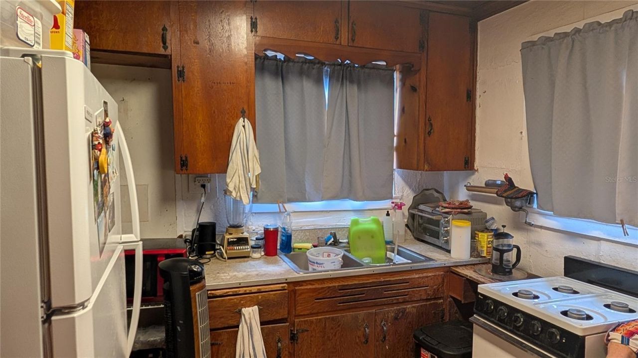 1710 S Atlantic Avenue, New Smyrna Beach, FL 32169 Photo