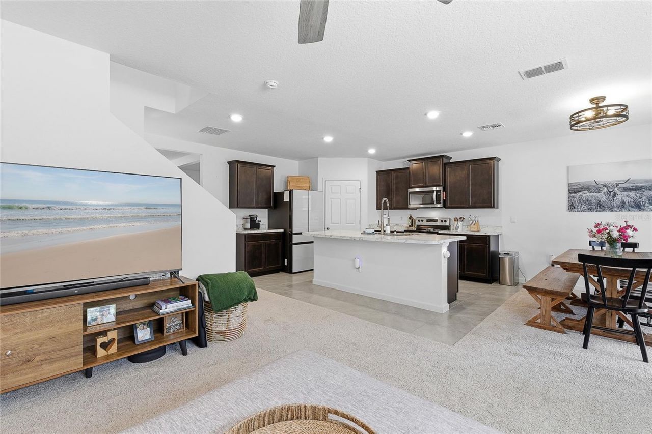 4872 Talbot Boulevard, Cocoa, FL 32926 Photo