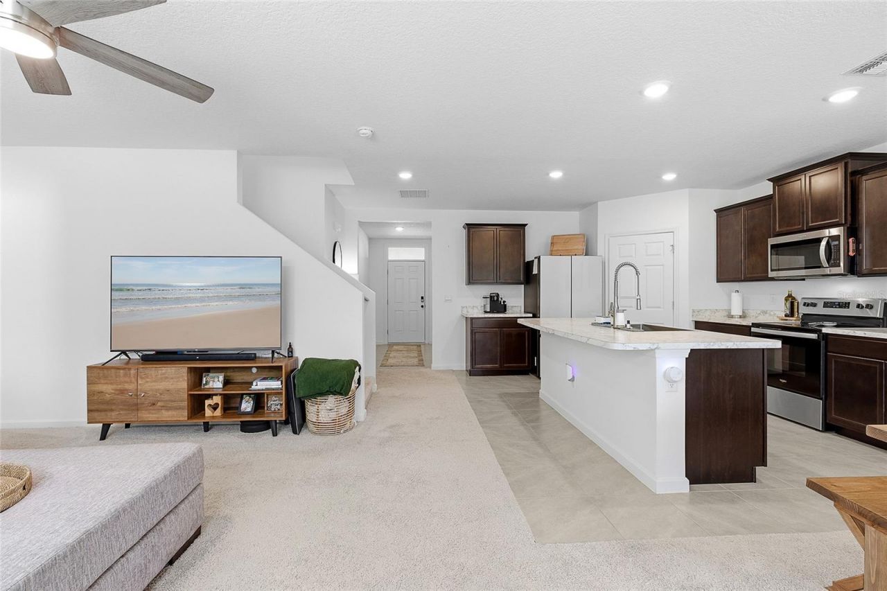 4872 Talbot Boulevard, Cocoa, FL 32926 Photo