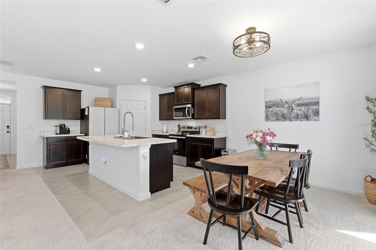 4872 Talbot Boulevard, Cocoa, FL 32926 Photo