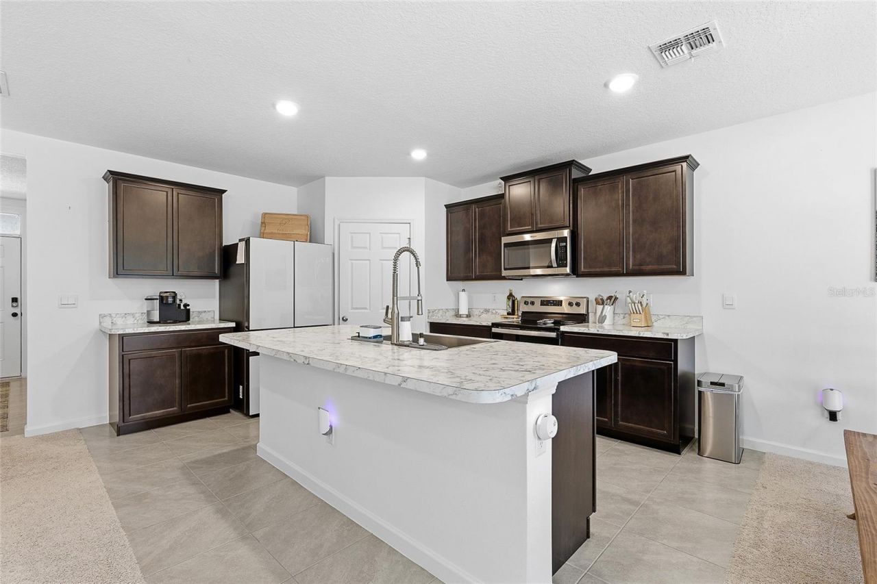 4872 Talbot Boulevard, Cocoa, FL 32926 Photo