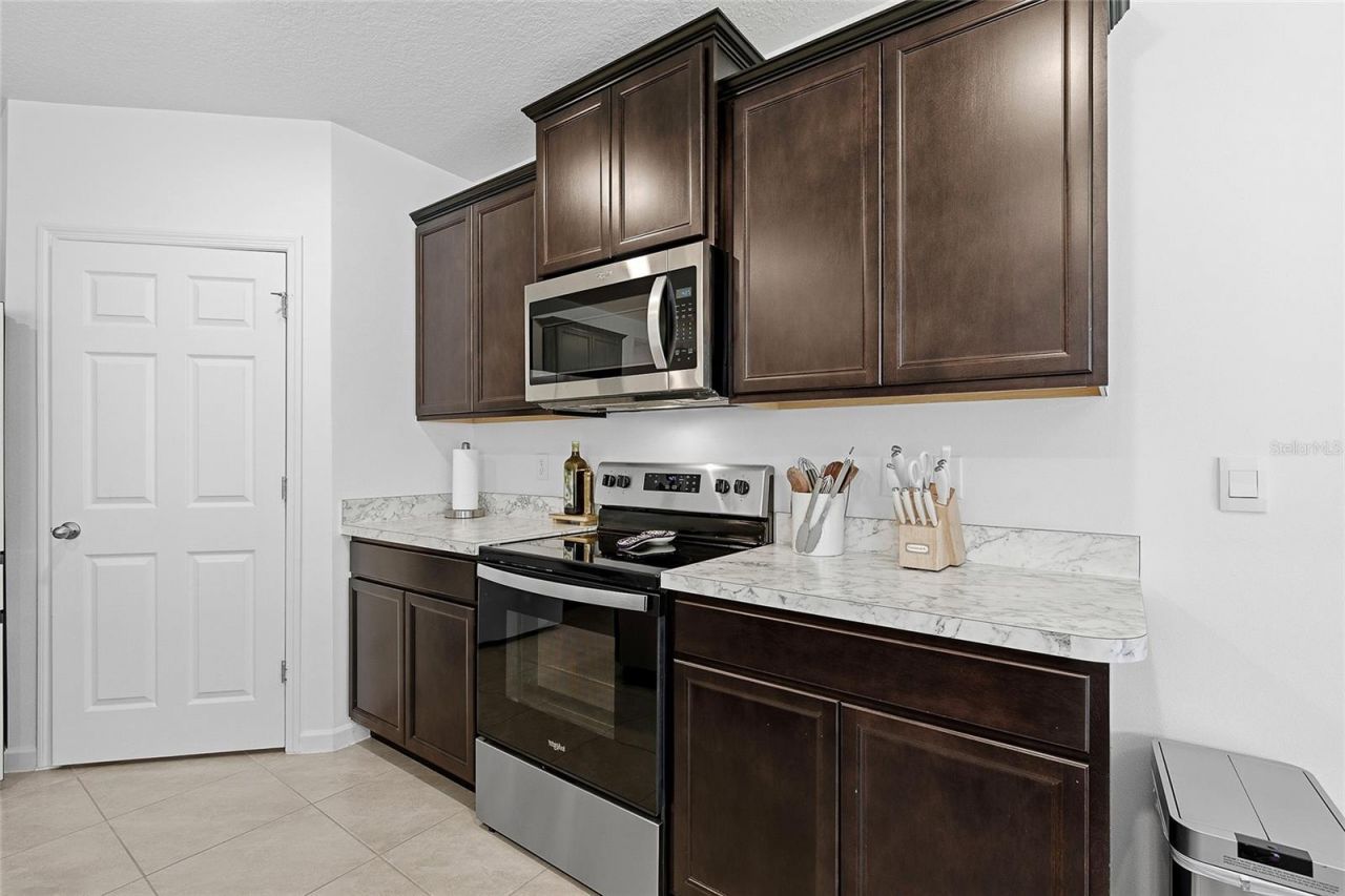 4872 Talbot Boulevard, Cocoa, FL 32926 Photo