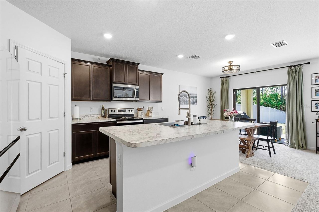 4872 Talbot Boulevard, Cocoa, FL 32926 Photo