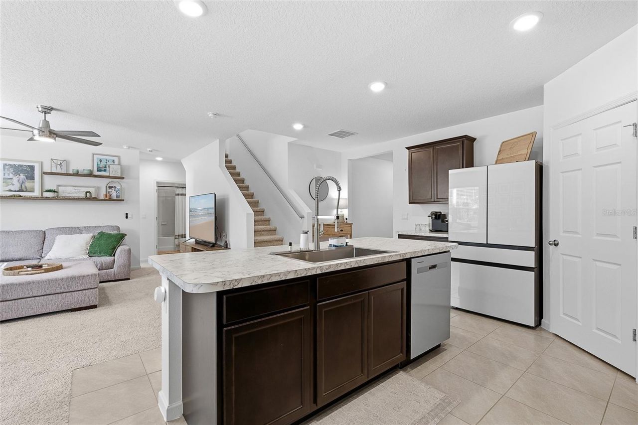 4872 Talbot Boulevard, Cocoa, FL 32926 Photo