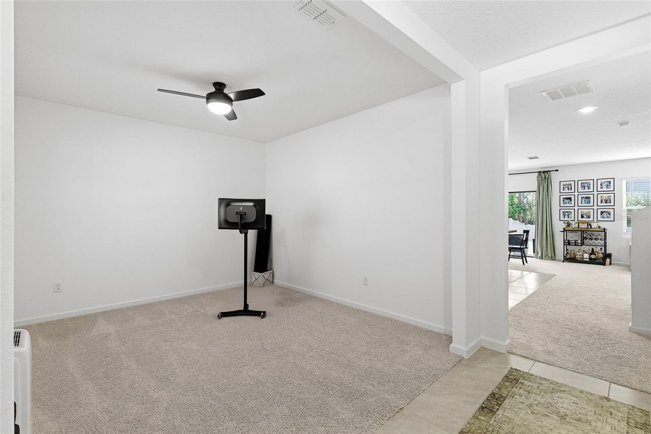 4872 Talbot Boulevard, Cocoa, FL 32926 Photo