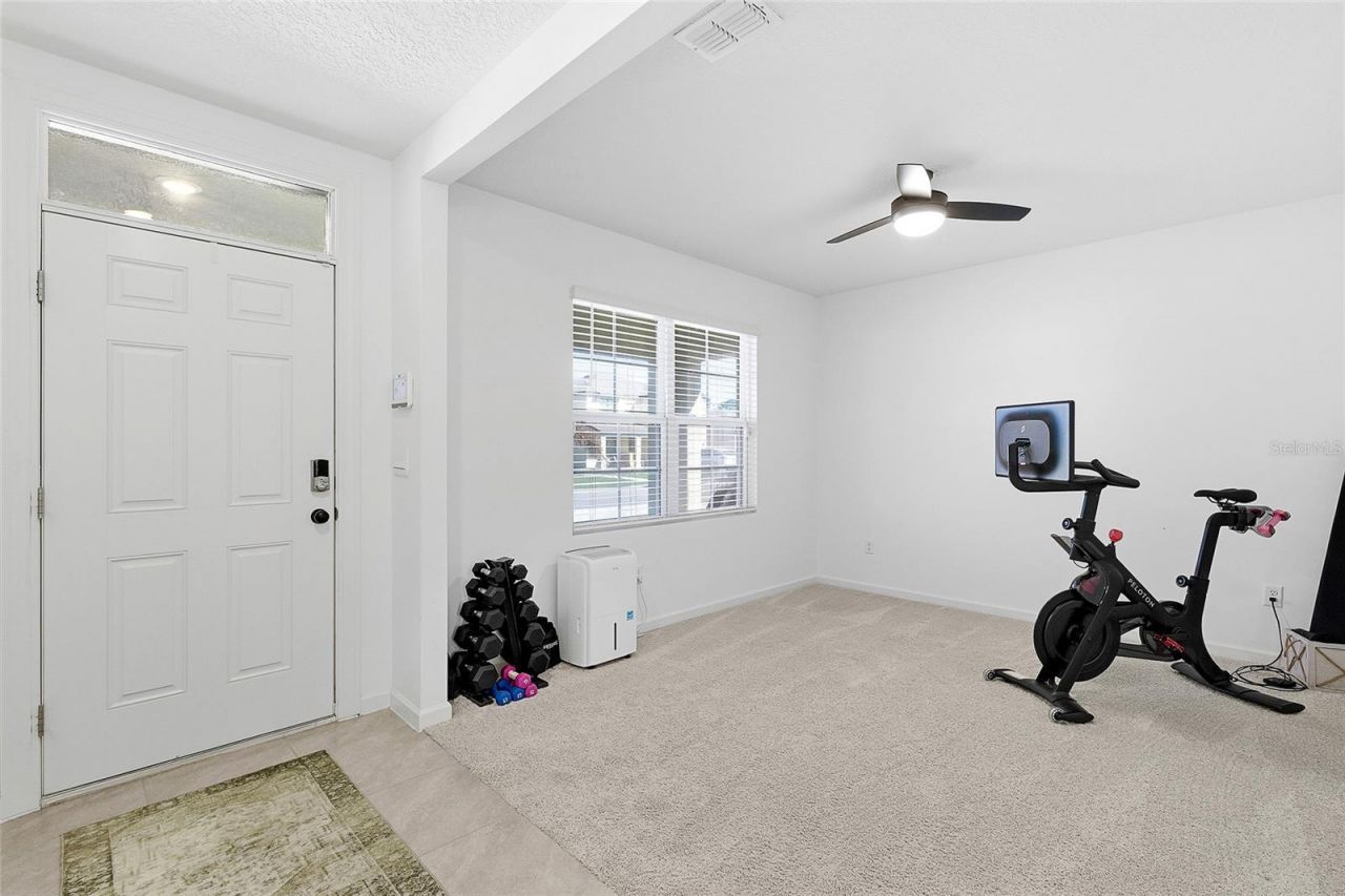 4872 Talbot Boulevard, Cocoa, FL 32926 Photo