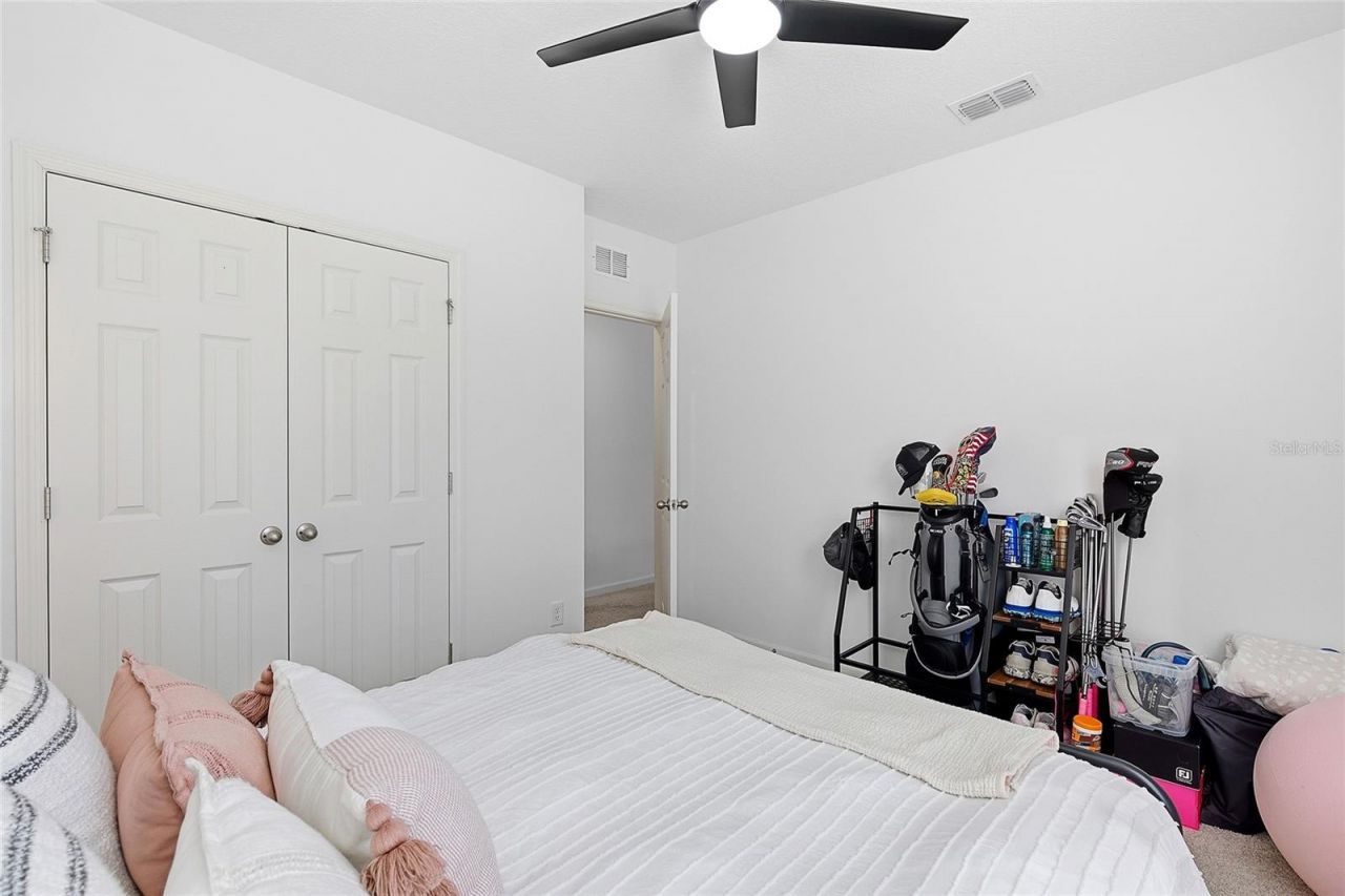 4872 Talbot Boulevard, Cocoa, FL 32926 Photo