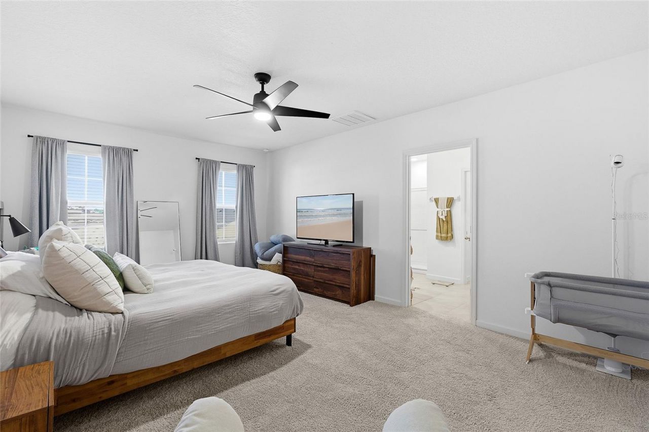 4872 Talbot Boulevard, Cocoa, FL 32926 Photo