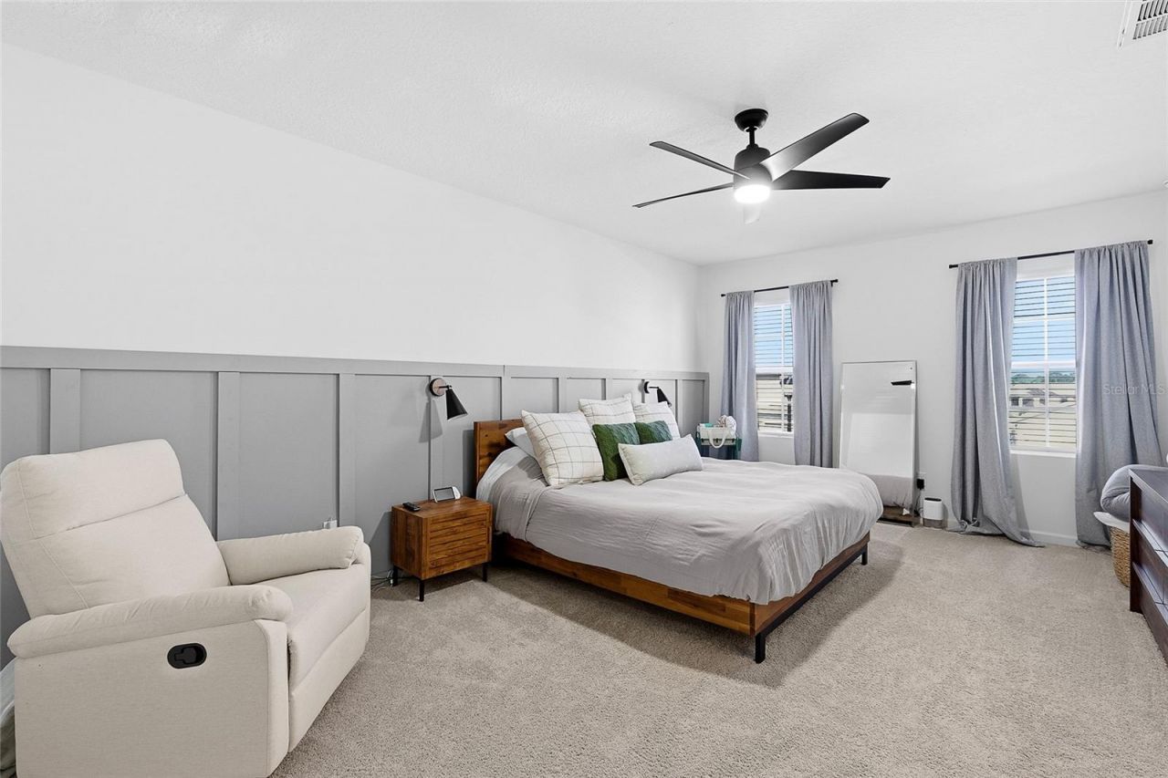 4872 Talbot Boulevard, Cocoa, FL 32926 Photo