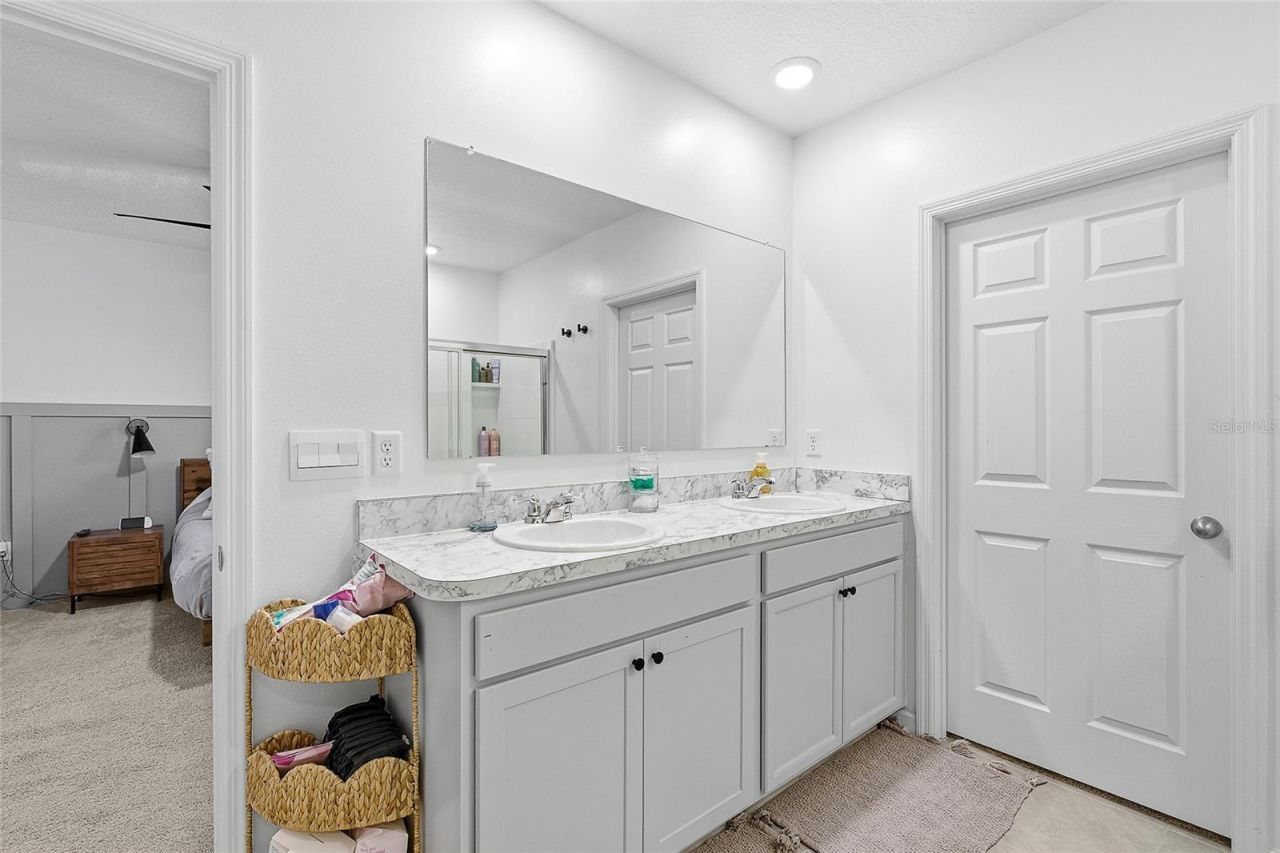 4872 Talbot Boulevard, Cocoa, FL 32926 Photo