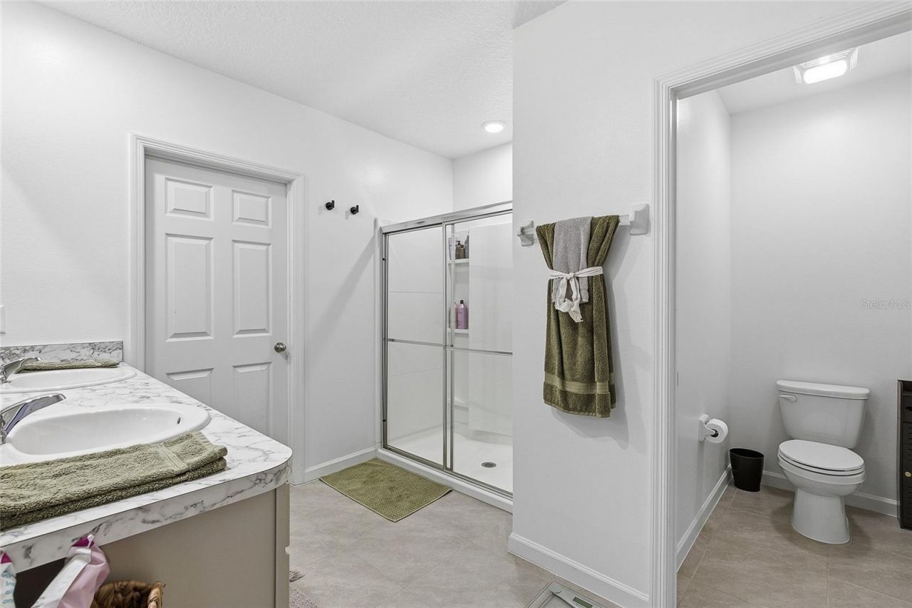 4872 Talbot Boulevard, Cocoa, FL 32926 Photo