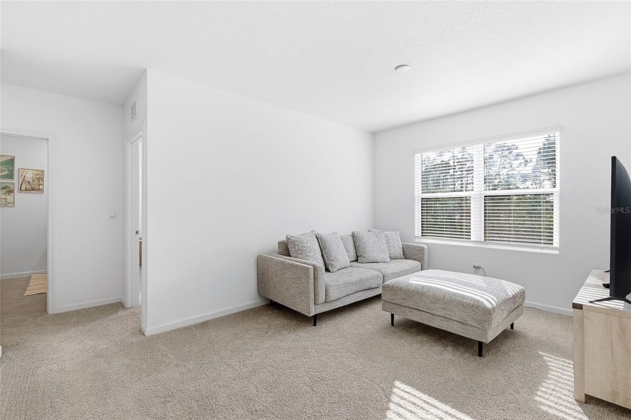 4872 Talbot Boulevard, Cocoa, FL 32926 Photo