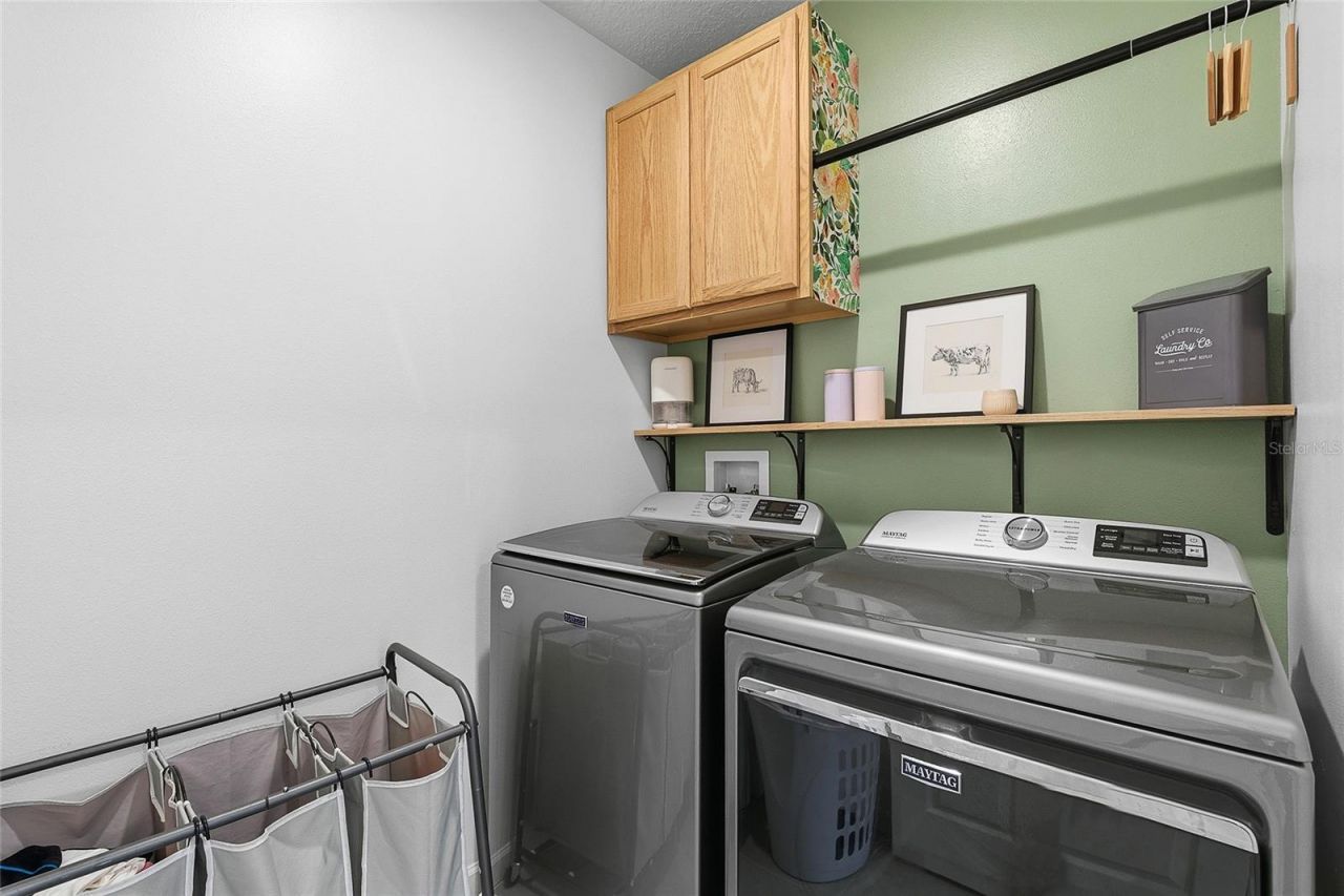 4872 Talbot Boulevard, Cocoa, FL 32926 Photo