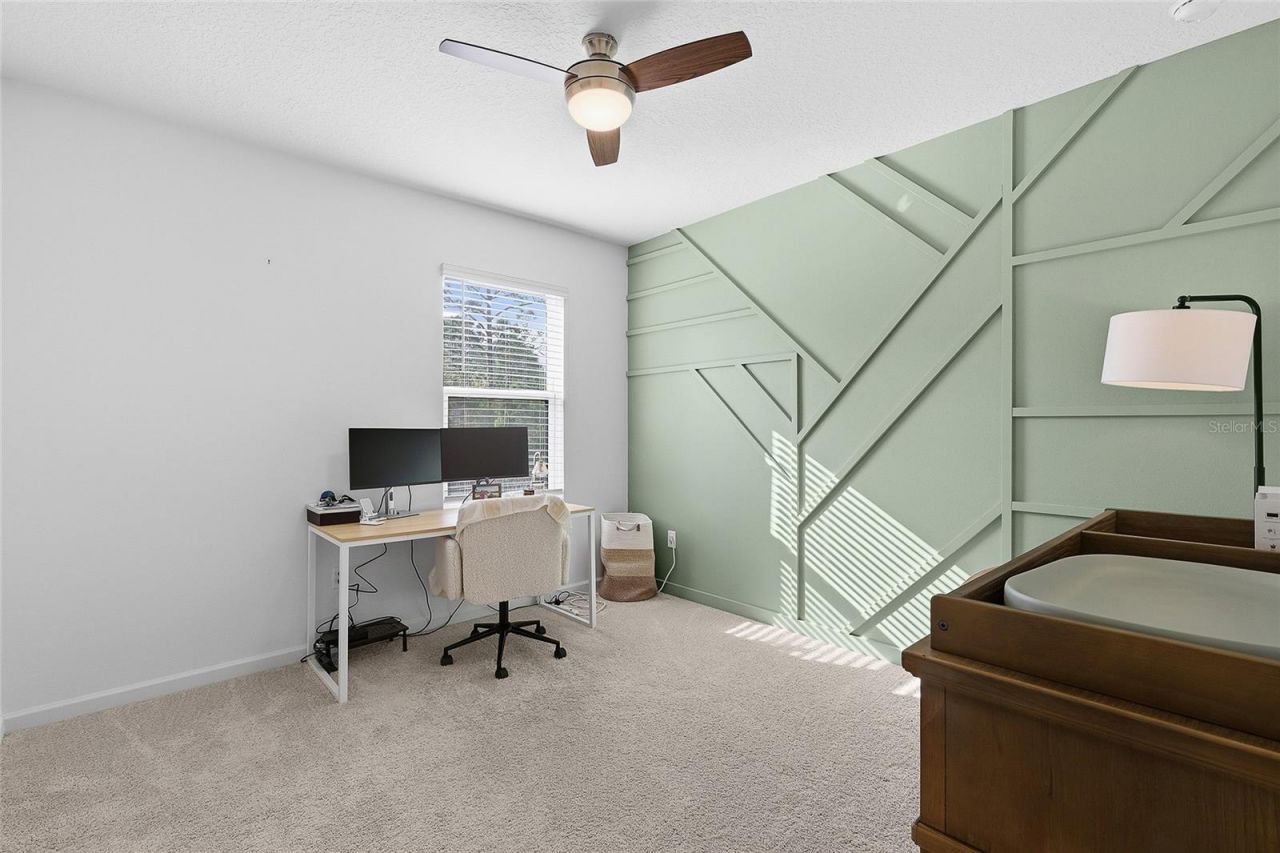 4872 Talbot Boulevard, Cocoa, FL 32926 Photo