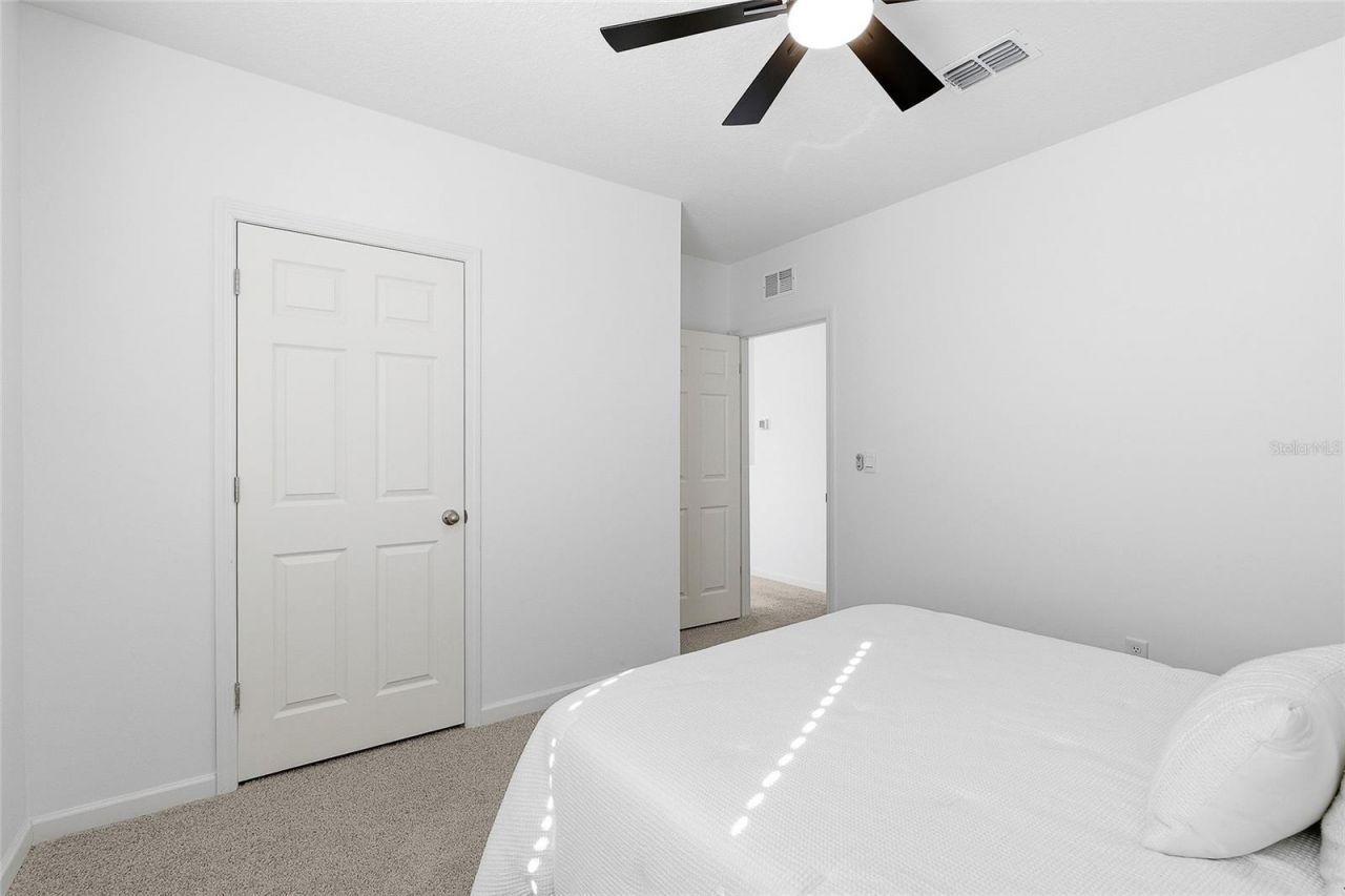 4872 Talbot Boulevard, Cocoa, FL 32926 Photo