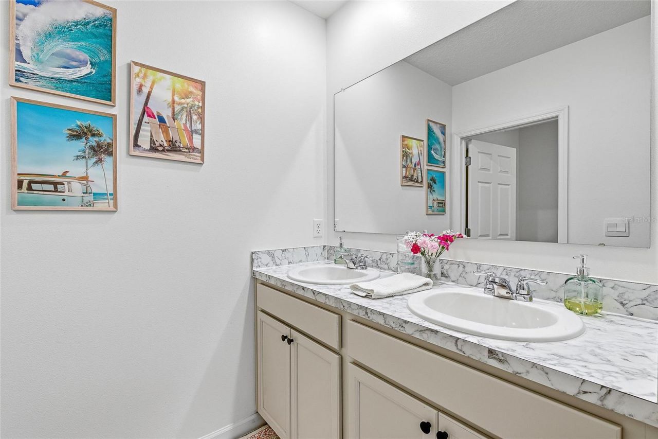 4872 Talbot Boulevard, Cocoa, FL 32926 Photo