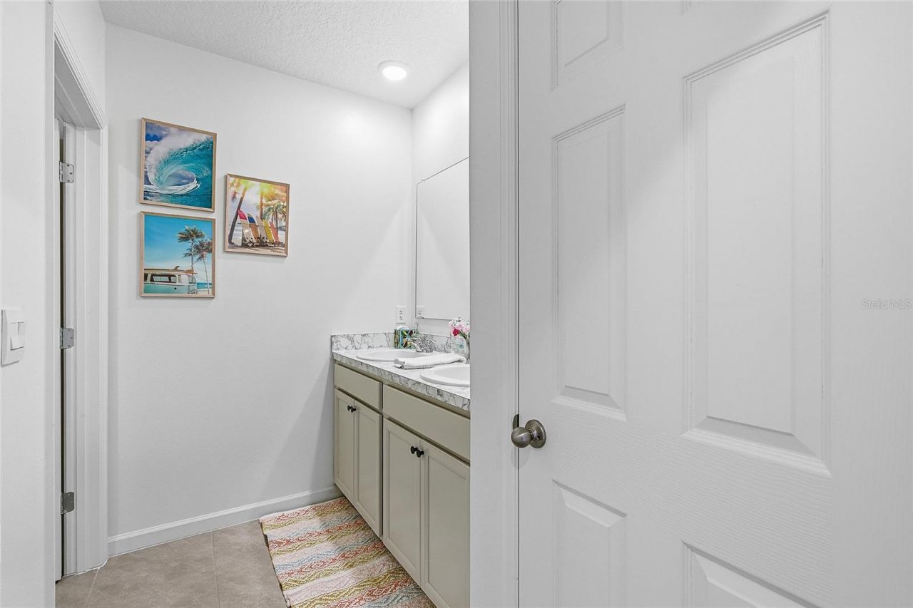 4872 Talbot Boulevard, Cocoa, FL 32926 Photo