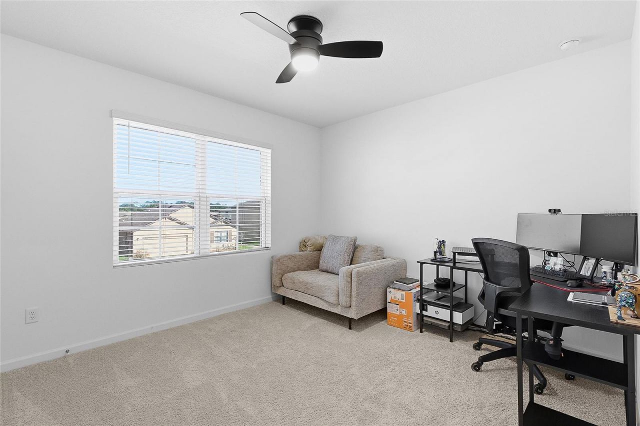 4872 Talbot Boulevard, Cocoa, FL 32926 Photo