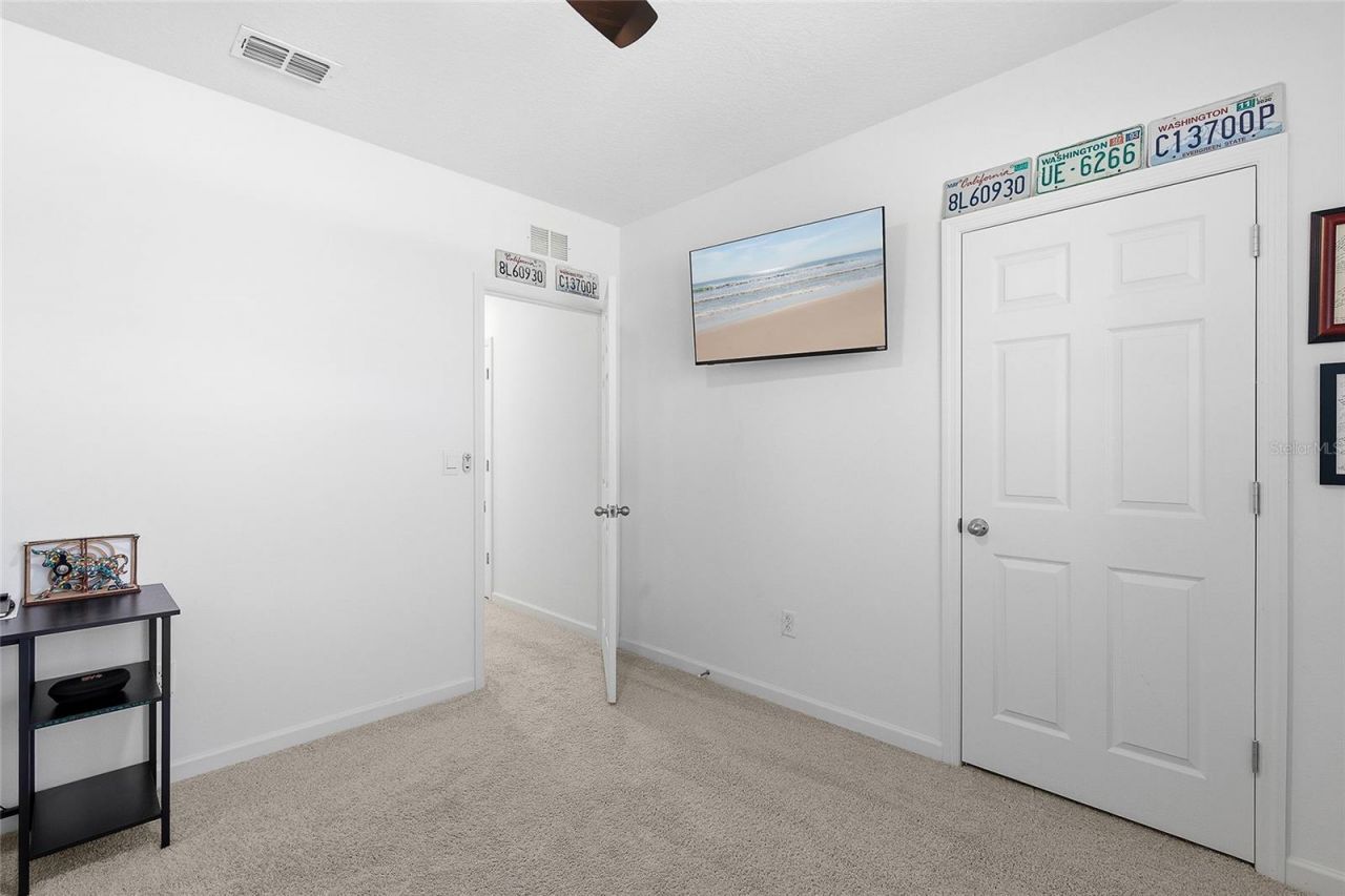 4872 Talbot Boulevard, Cocoa, FL 32926 Photo