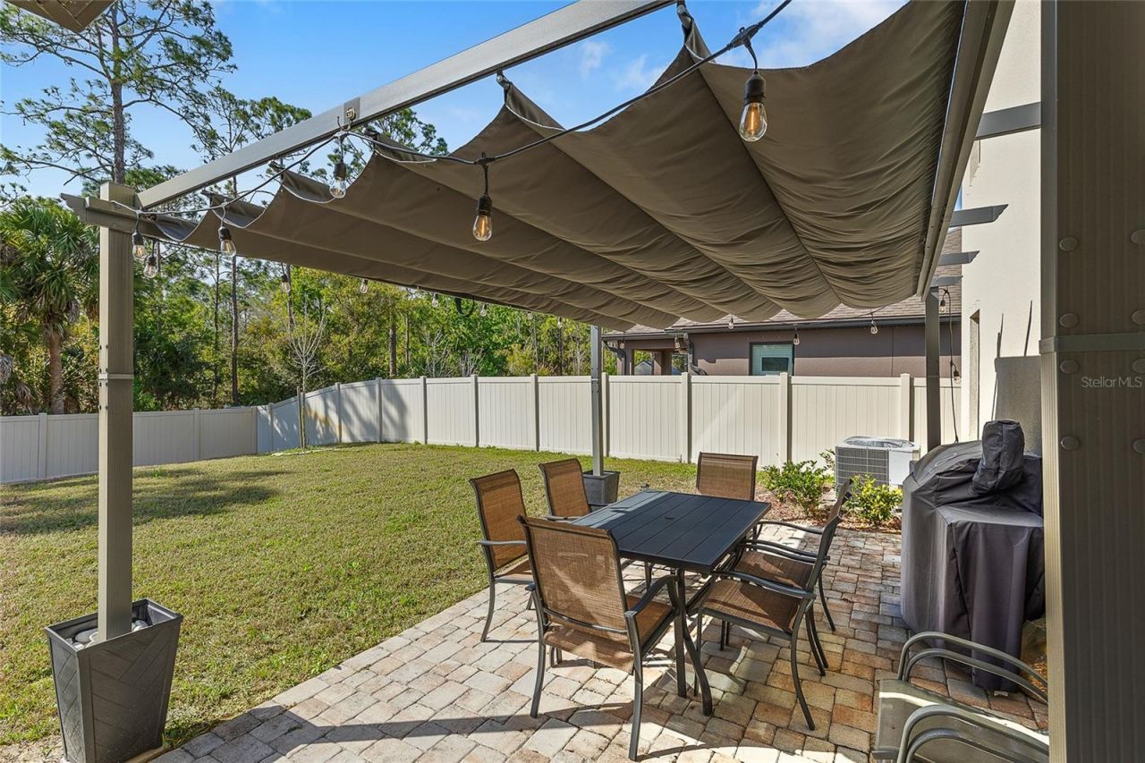 4872 Talbot Boulevard, Cocoa, FL 32926 Photo