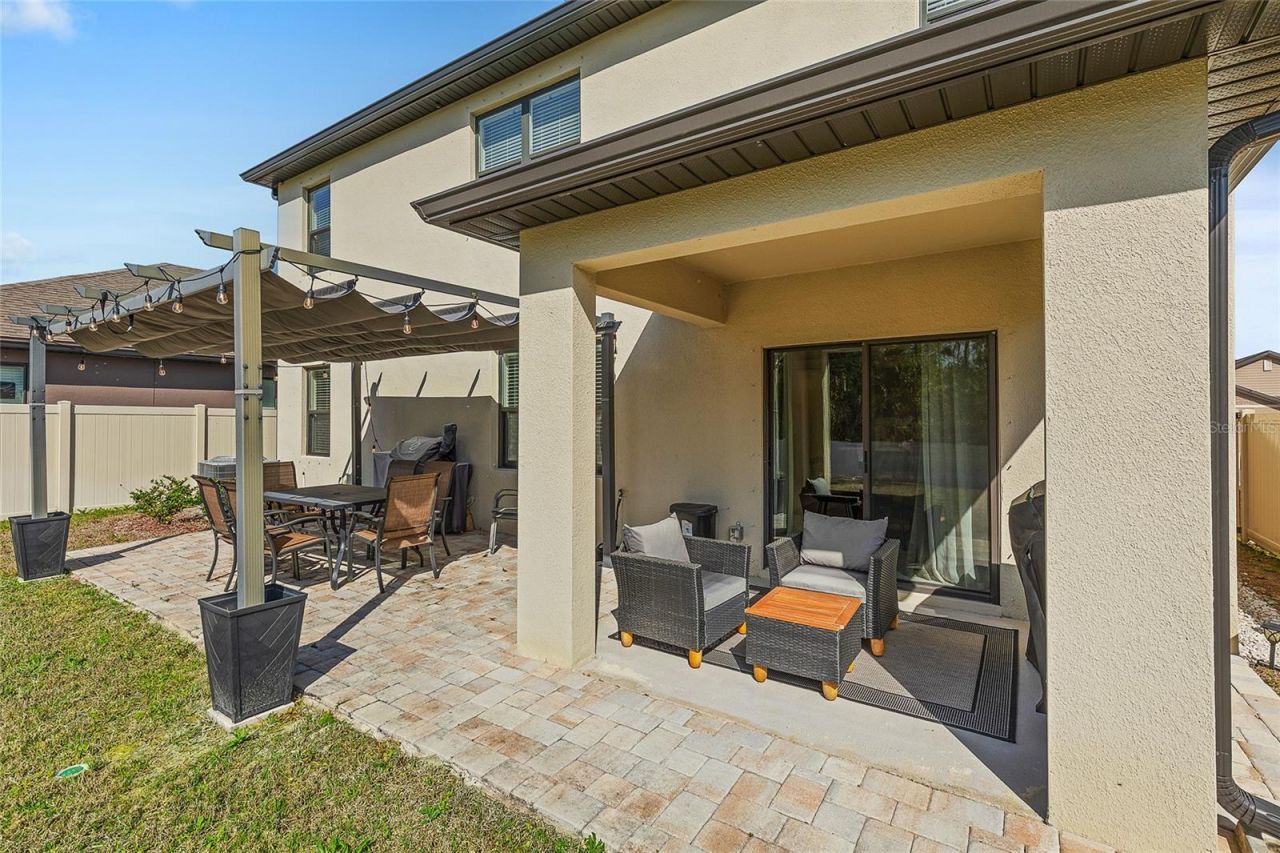4872 Talbot Boulevard, Cocoa, FL 32926 Photo