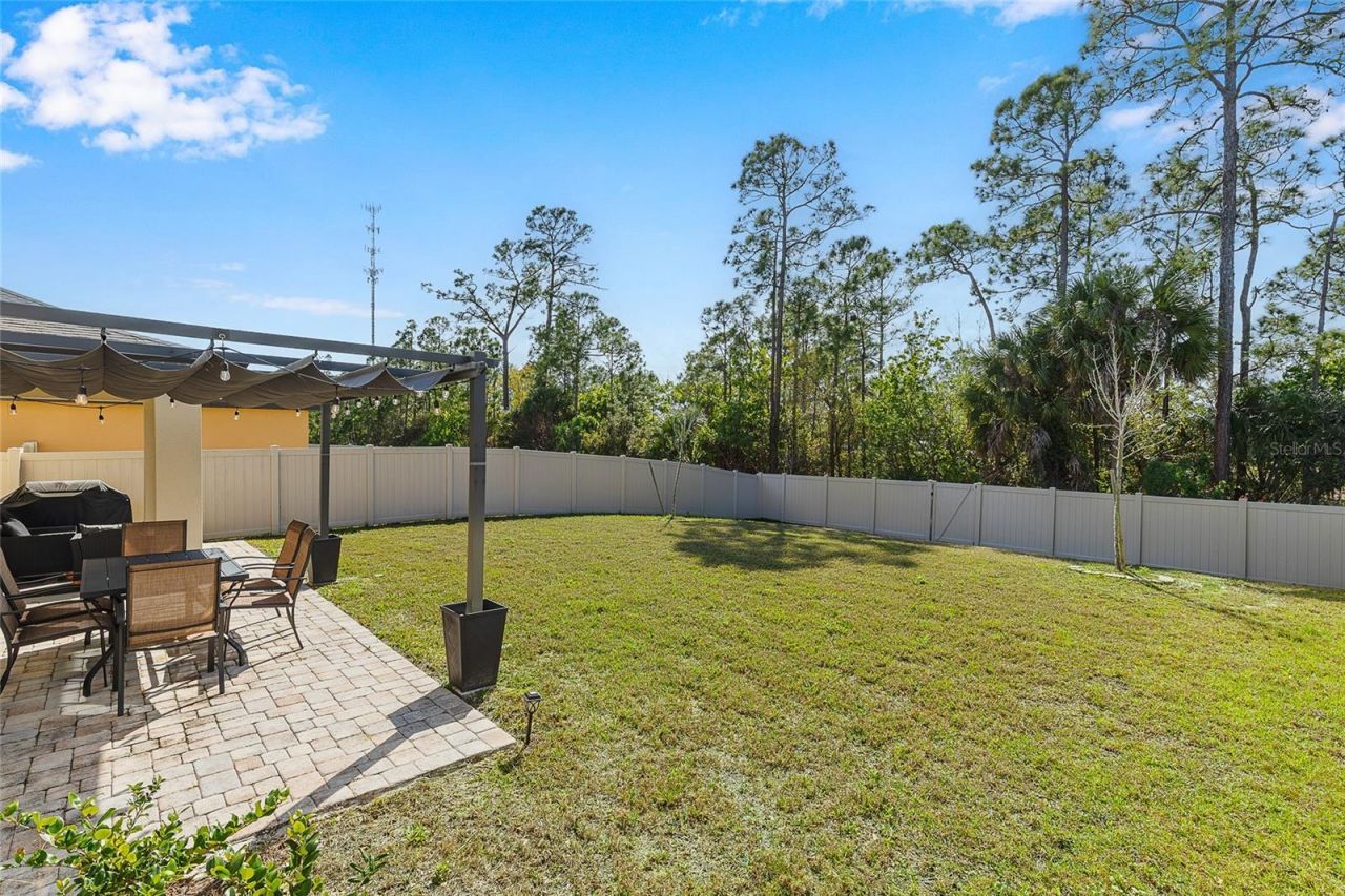 4872 Talbot Boulevard, Cocoa, FL 32926 Photo
