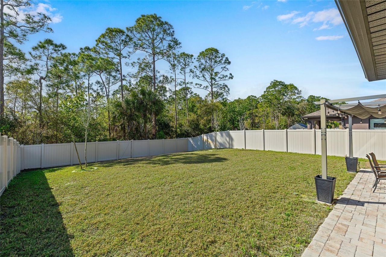 4872 Talbot Boulevard, Cocoa, FL 32926 Photo