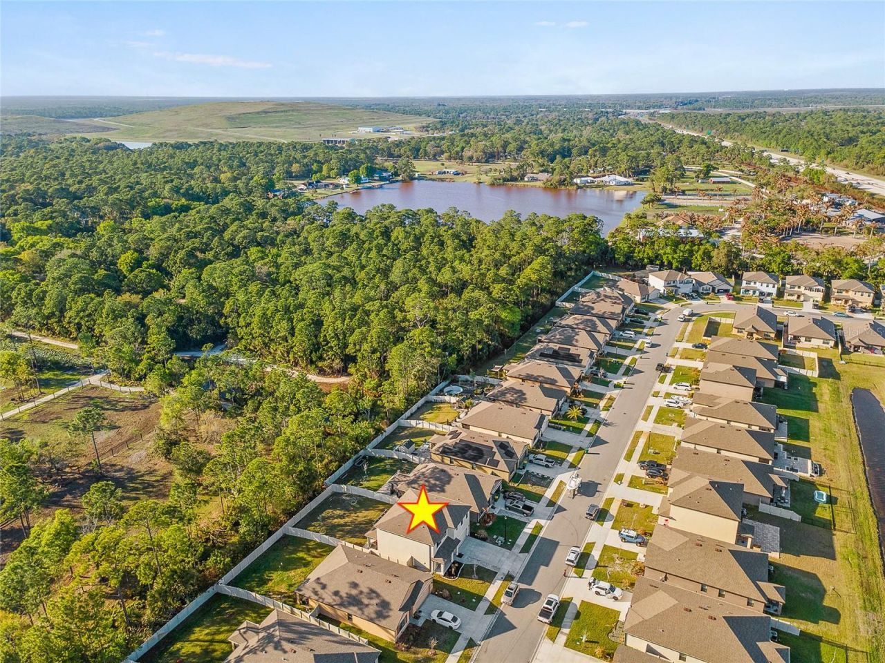 4872 Talbot Boulevard, Cocoa, FL 32926 Photo