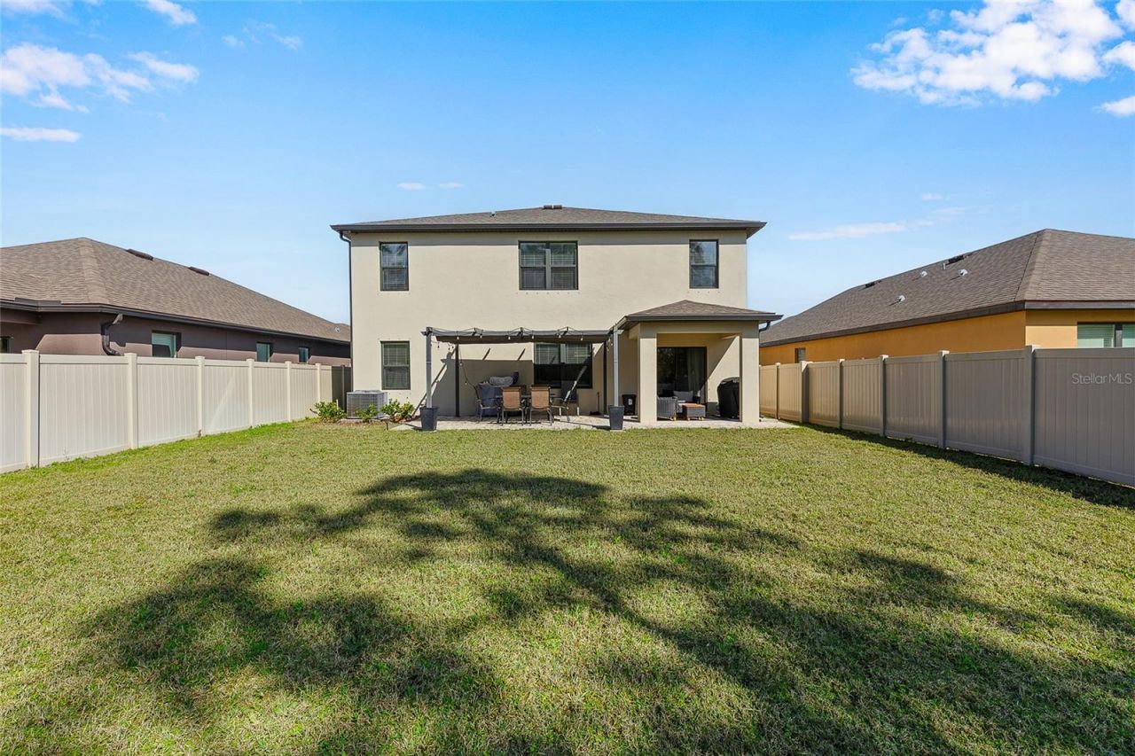 4872 Talbot Boulevard, Cocoa, FL 32926 Photo
