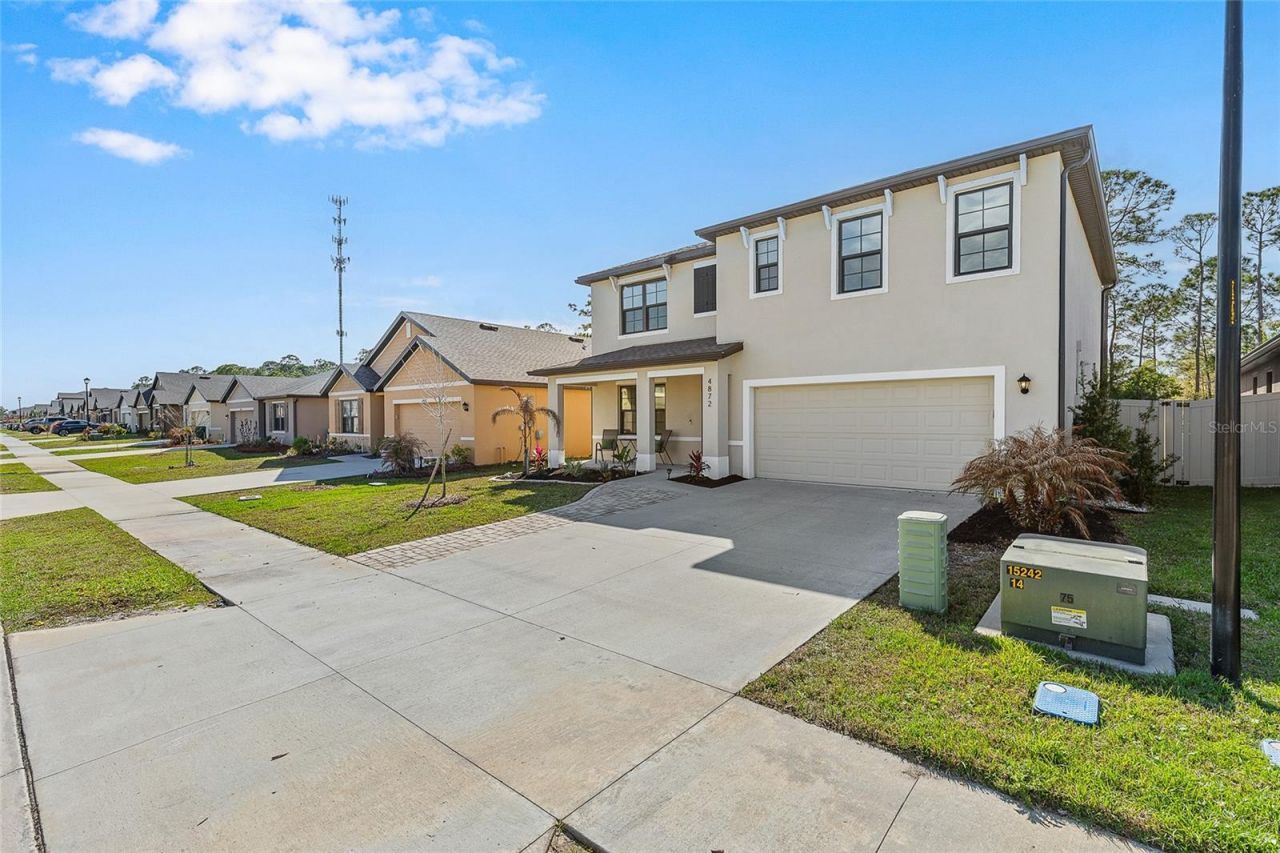 4872 Talbot Boulevard, Cocoa, FL 32926 Photo