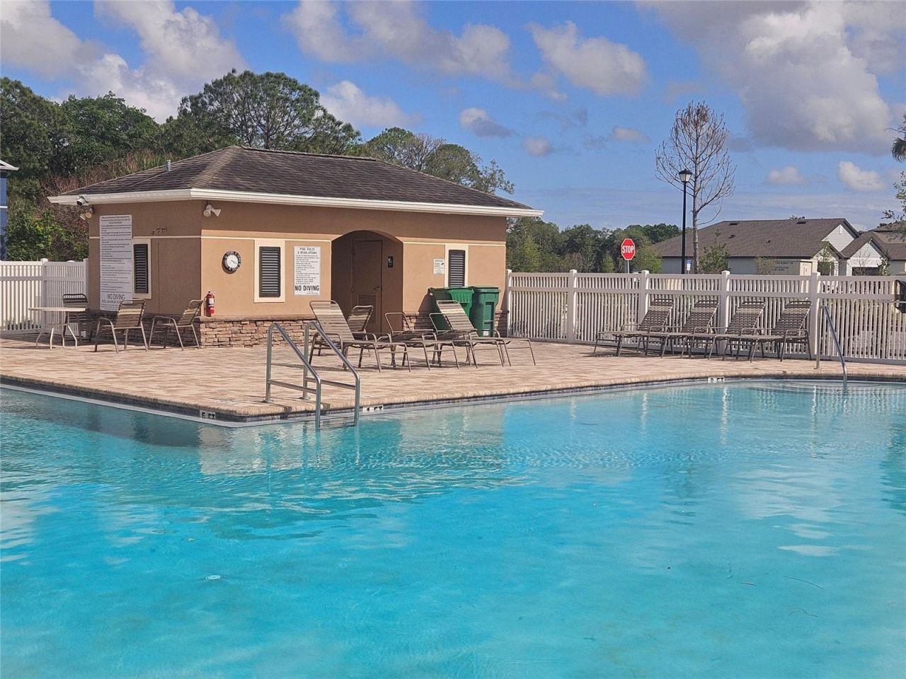 4872 Talbot Boulevard, Cocoa, FL 32926 Photo