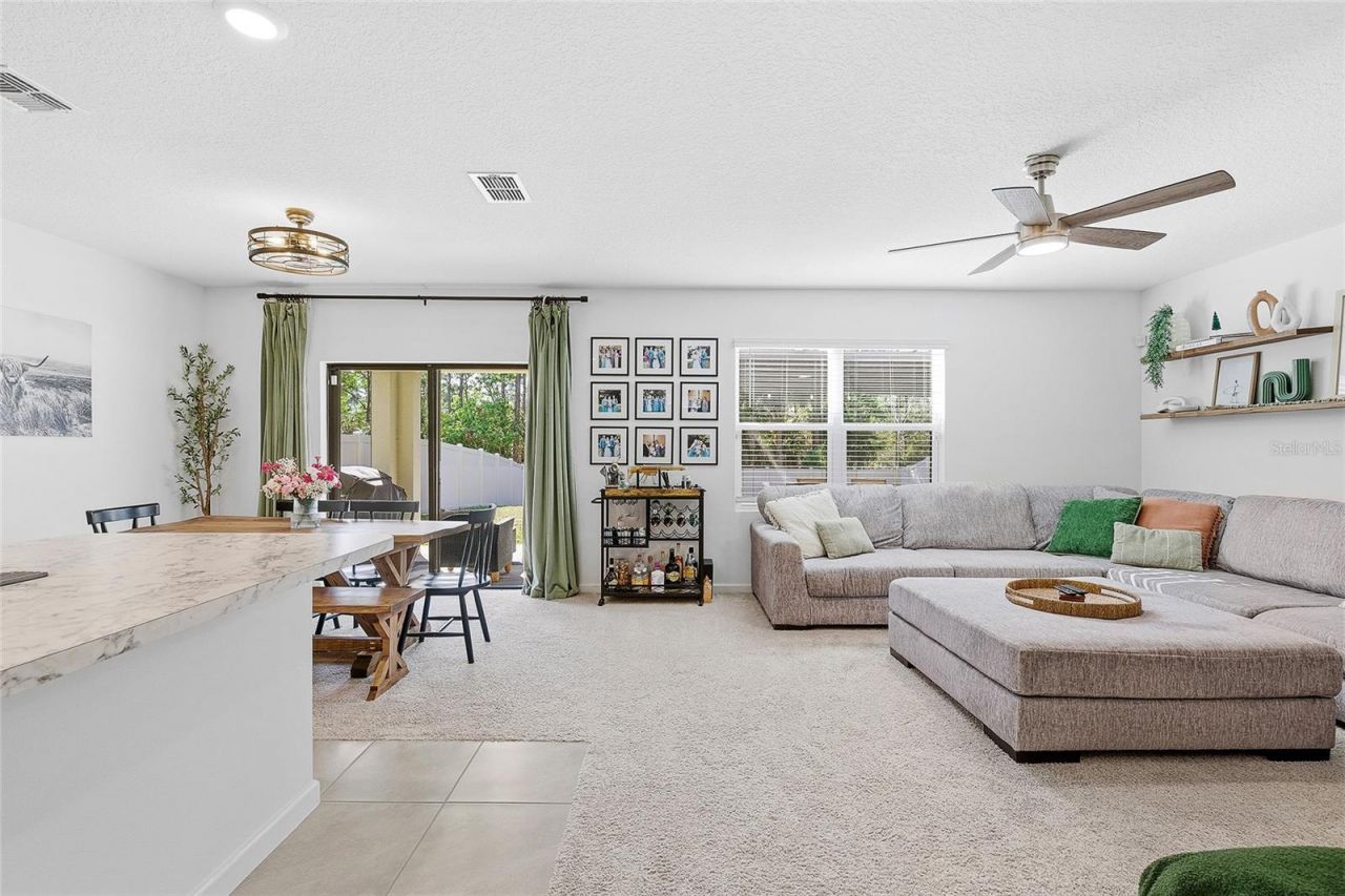 4872 Talbot Boulevard, Cocoa, FL 32926 Photo