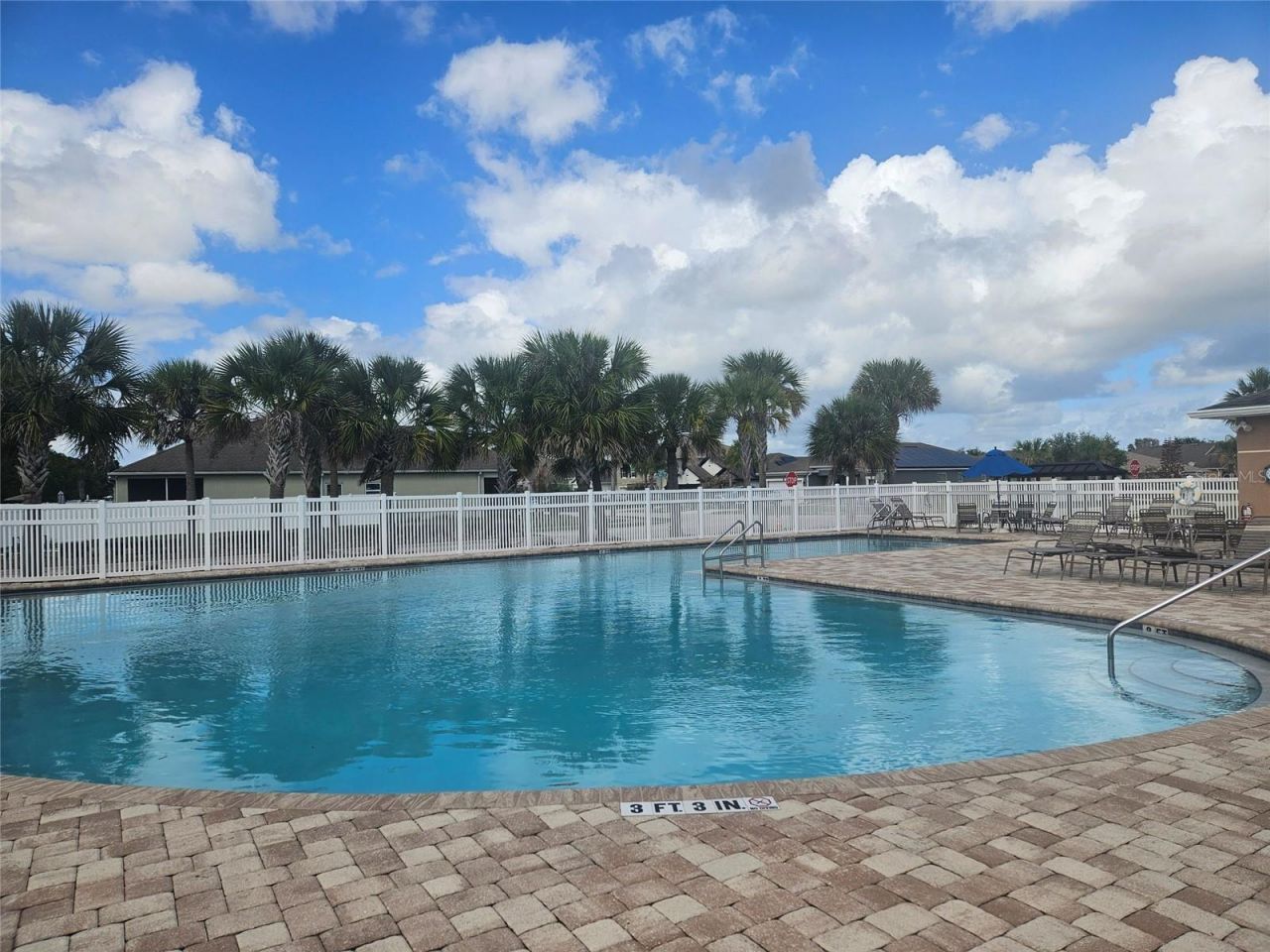 4872 Talbot Boulevard, Cocoa, FL 32926 Photo