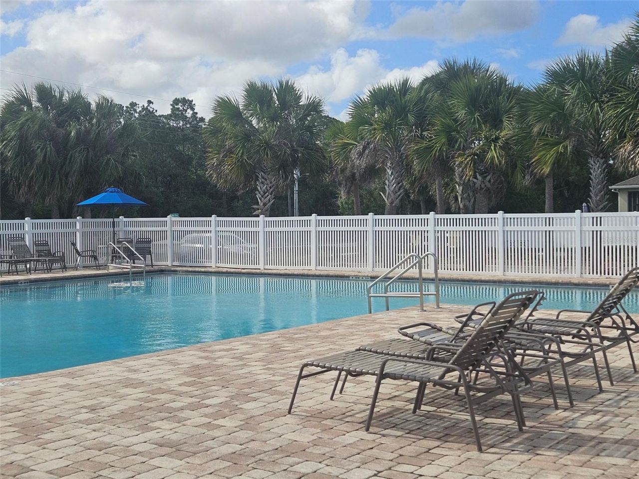 4872 Talbot Boulevard, Cocoa, FL 32926 Photo