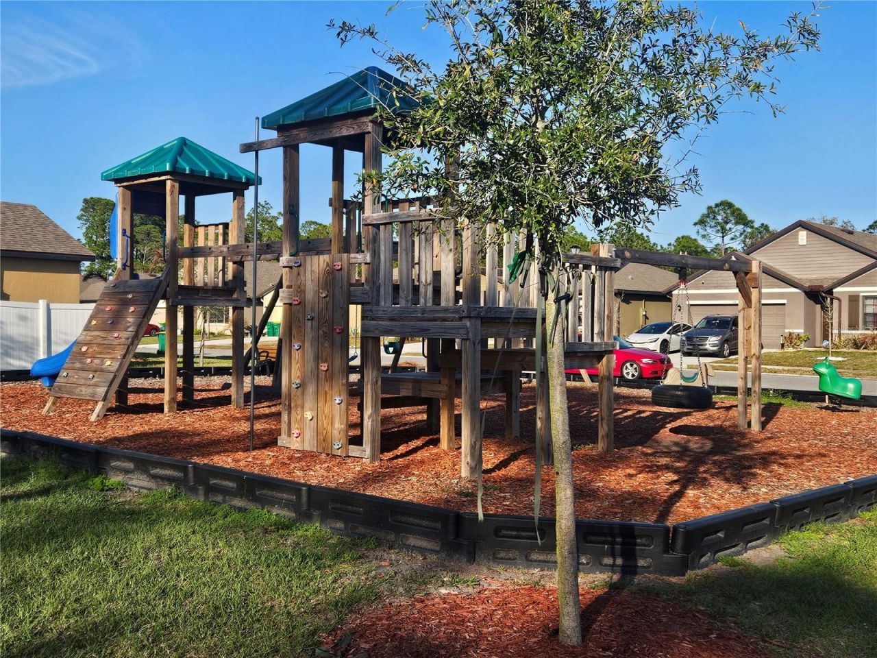 4872 Talbot Boulevard, Cocoa, FL 32926 Photo