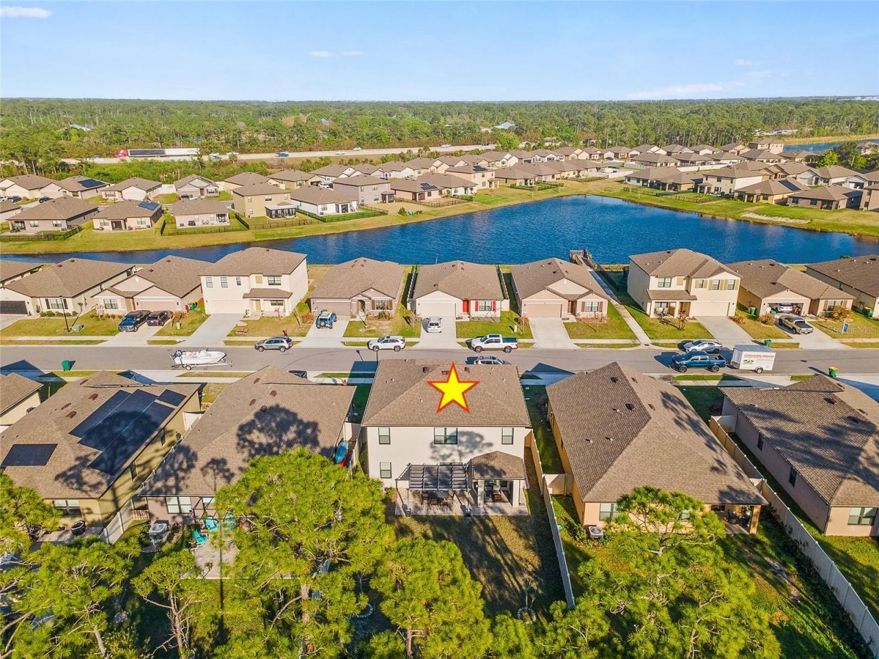 4872 Talbot Boulevard, Cocoa, FL 32926 Photo