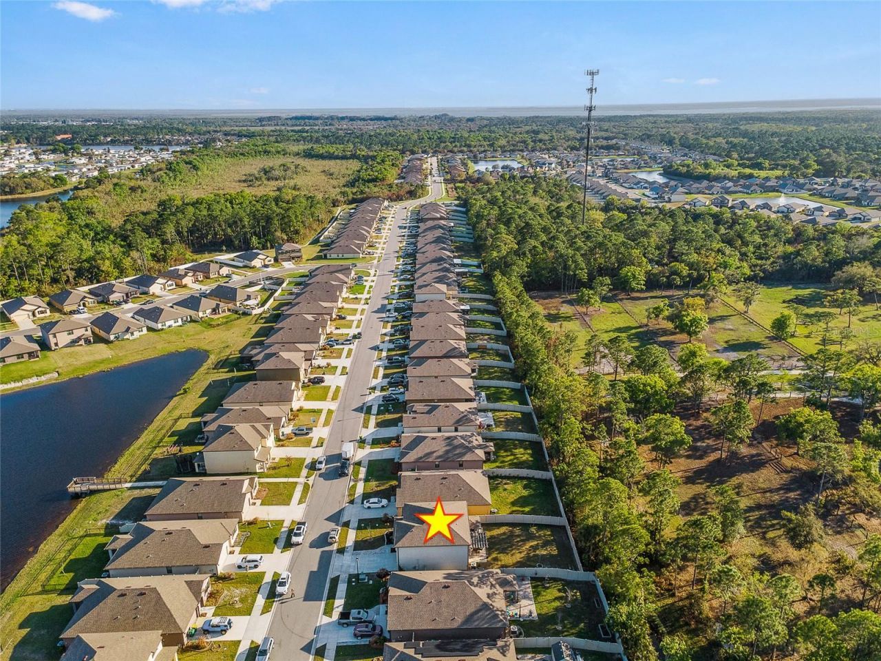 4872 Talbot Boulevard, Cocoa, FL 32926 Photo