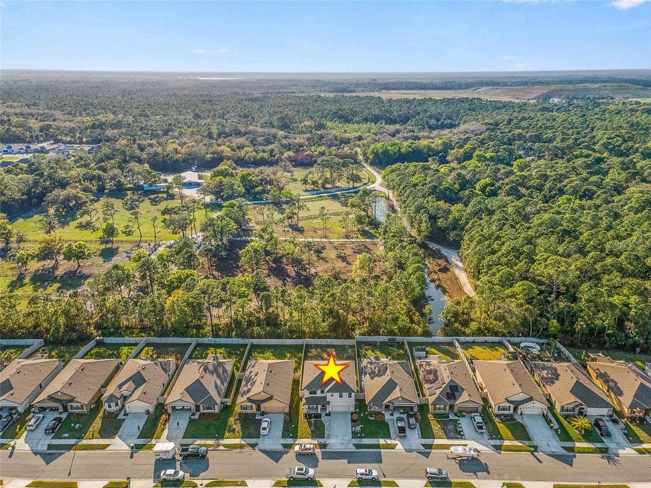 4872 Talbot Boulevard, Cocoa, FL 32926 Photo