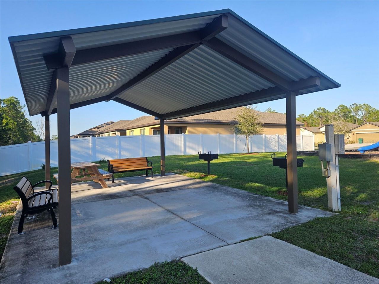 4872 Talbot Boulevard, Cocoa, FL 32926 Photo