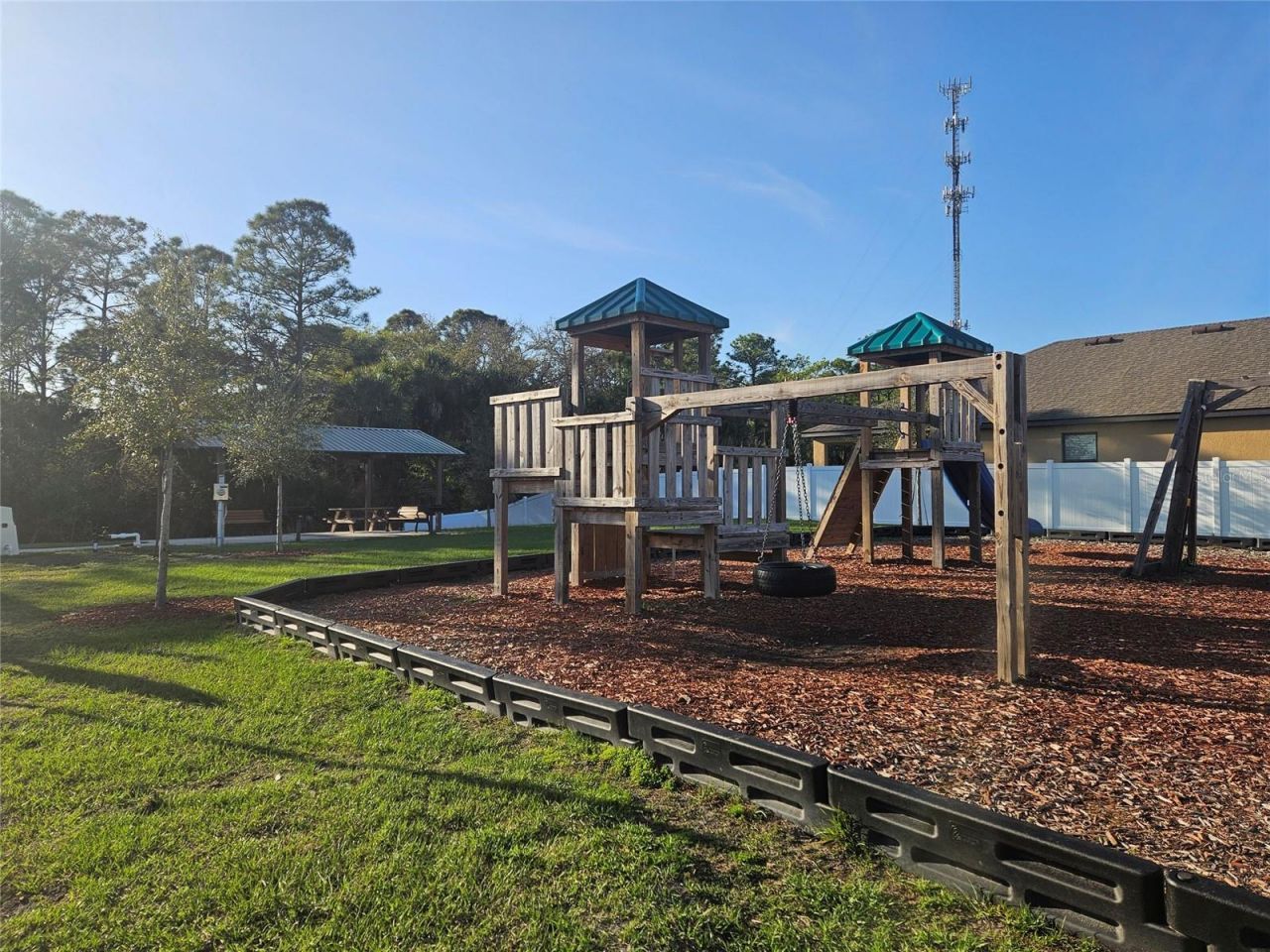 4872 Talbot Boulevard, Cocoa, FL 32926 Photo