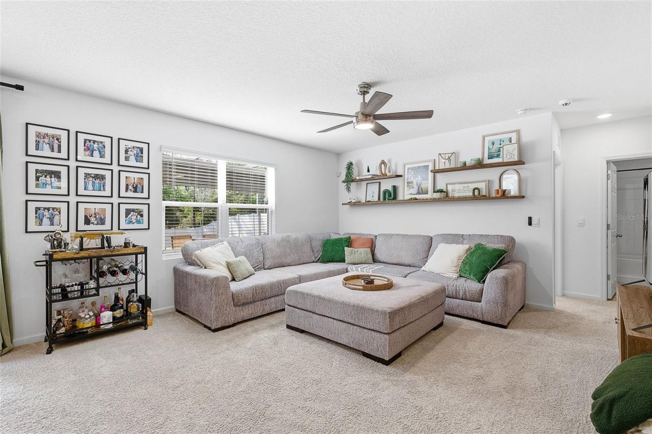 4872 Talbot Boulevard, Cocoa, FL 32926 Photo