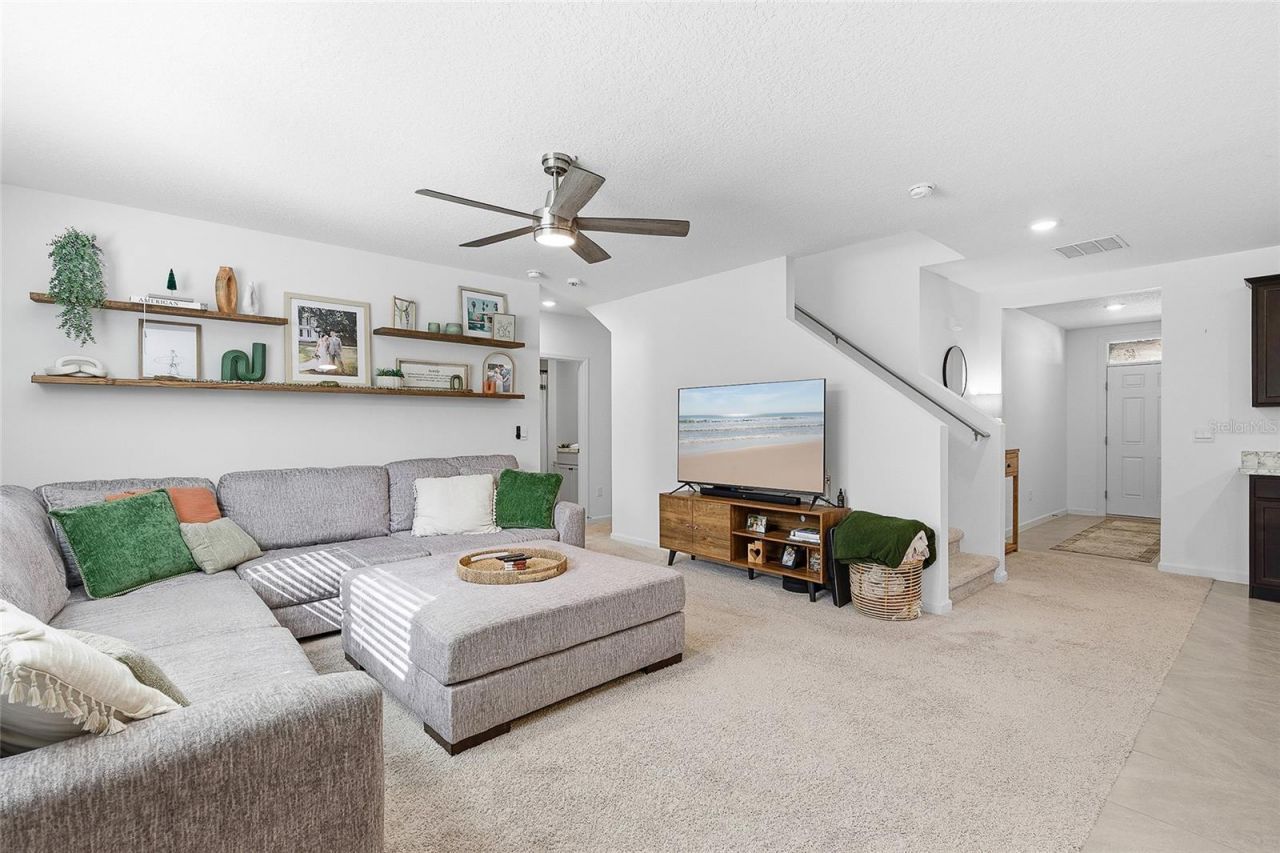 4872 Talbot Boulevard, Cocoa, FL 32926 Photo