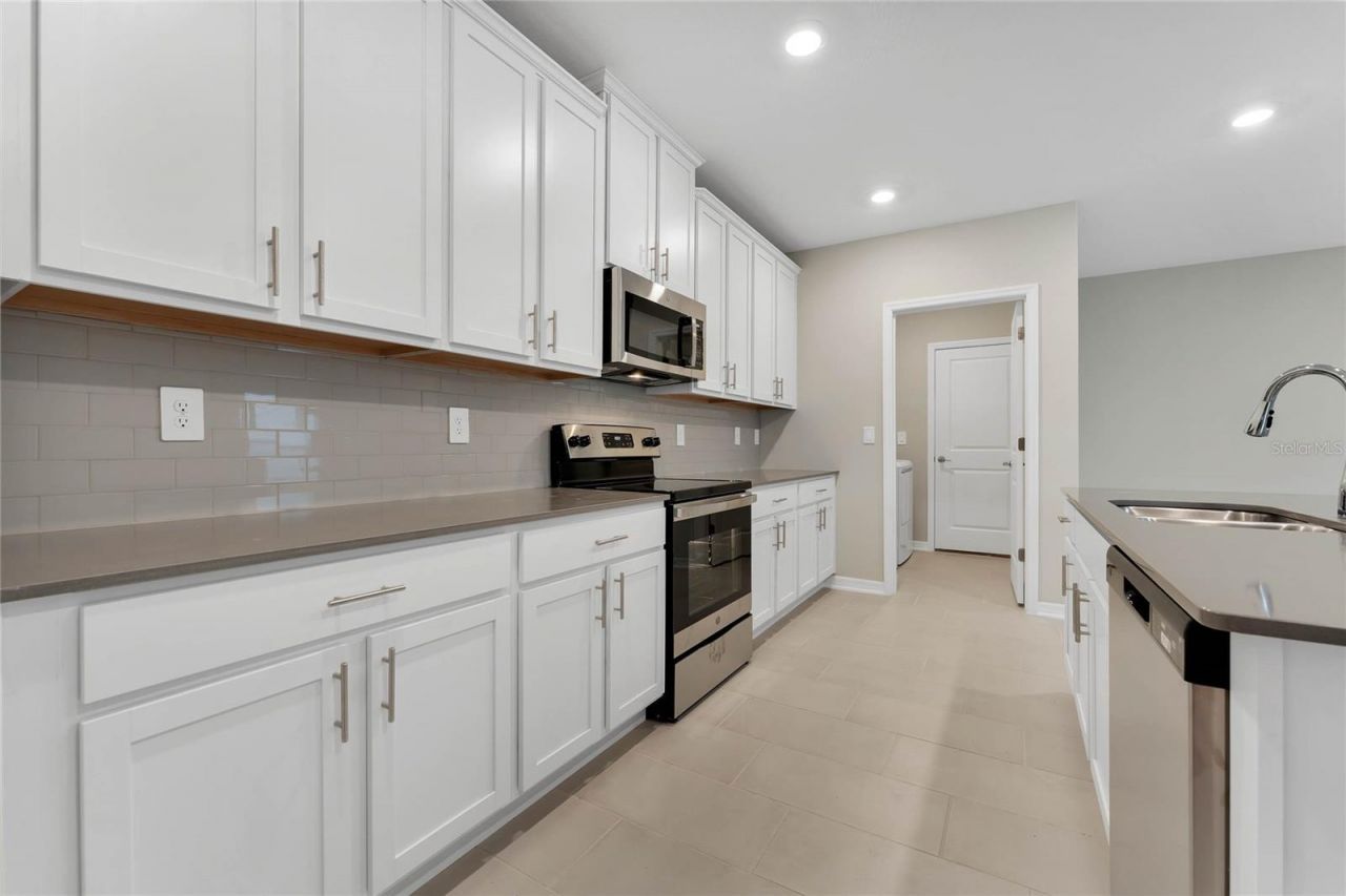2840 Muller Oak Loop, Ocoee, FL 34761 Photo
