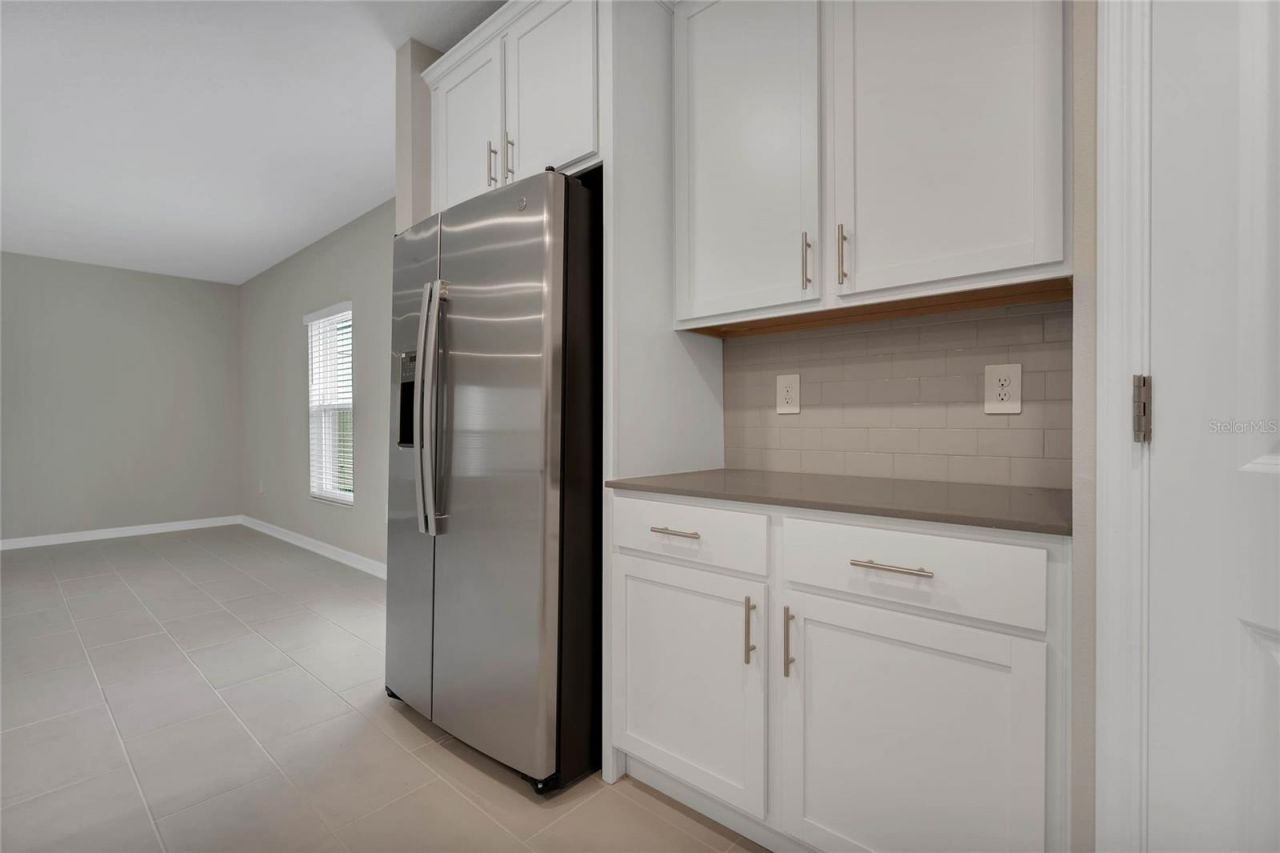 2840 Muller Oak Loop, Ocoee, FL 34761 Photo