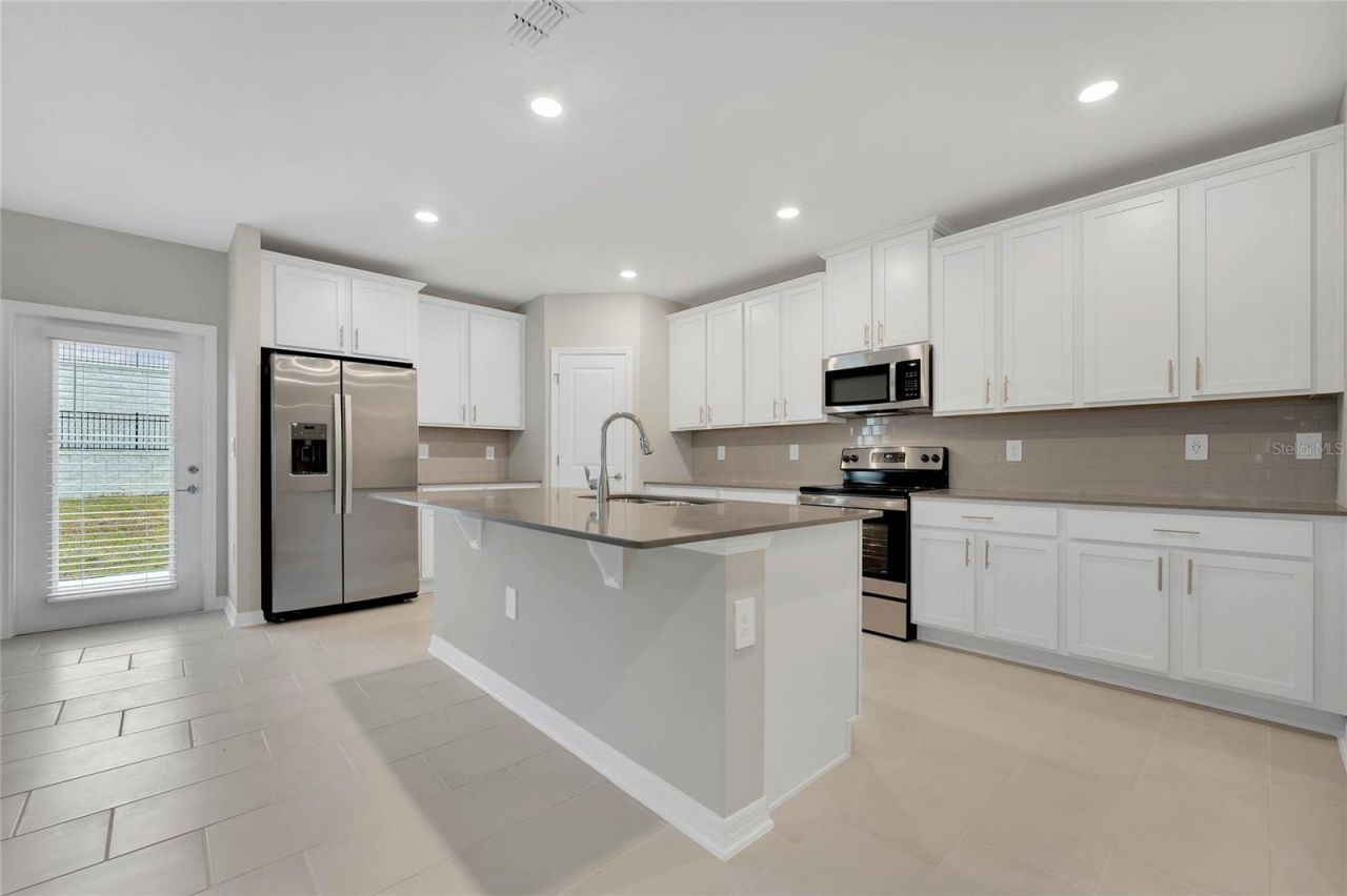 2840 Muller Oak Loop, Ocoee, FL 34761 Photo