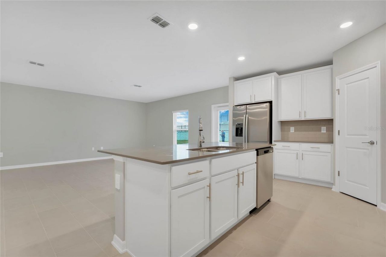 2840 Muller Oak Loop, Ocoee, FL 34761 Photo