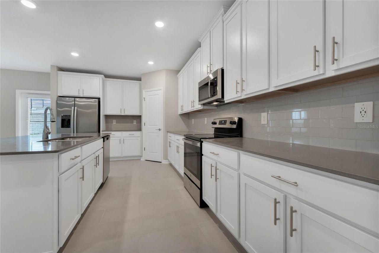 2840 Muller Oak Loop, Ocoee, FL 34761 Photo